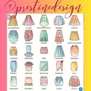 @prestinedesign- Free app! Just to help!